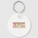 Search for mother and daughter key rings Favorite