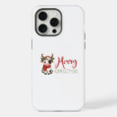 Search for funny animal iphone cases Whimsical
