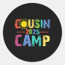 Search for tropical shirt stickers Travel love