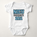 Search for graduation baby clothes Neonatal