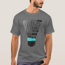 Search for philippians 4 13 tshirts Religious