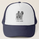 Search for talking hats Horse