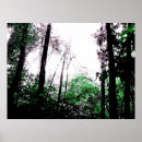 Search for splash posters Black