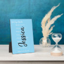 Search for names of god plaques Faith