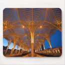 Search for lisbon mousepads Europe
