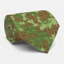 Search for camo ties Outdoors