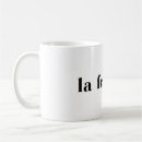 Search for chic style mugs Elegant
