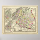 Search for sweden map posters Europe