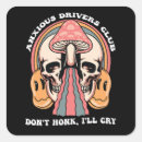 Search for re stickers Groovy