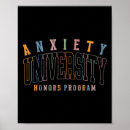 Search for stress relief posters Positivity