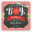 Search for oh boy baby shower stickers Typography