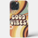Search for good iphone cases Stylish