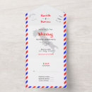Search for italy wedding invitations Modern