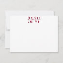 Search for daddy note cards Simple