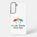 Search for dot samsung cases Blue