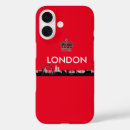 Search for london eye electronics England