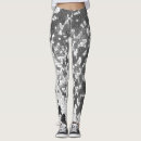 Search for arty clothing Pattern