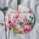 Search for tulipe badges Mother