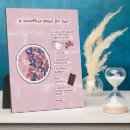 Search for valentine plaques Cute