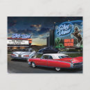 Search for intimation postcards James dean