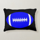 Search for peewee Sports