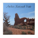 Search for turret Arch