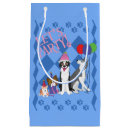 Search for border collies crafts party Animals