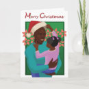Search for african american dad cards Daughter