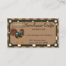 Search for button business cards Country