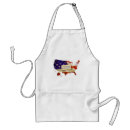 Search for elect obama aprons Mccain