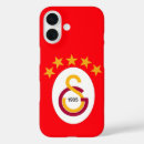 Search for emble Sports