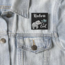 Search for anti bullying badges Cute