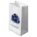 Search for retail paper bags Business