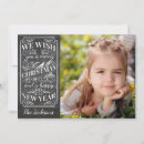 Search for wishes christmas cards Hand lettered