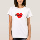 Search for kombucha tshirts Fermented