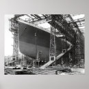 Search for belfast posters Ship