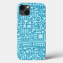Search for digitally electronics Blue