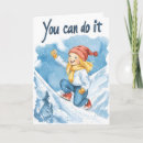Search for you can do it cards Support