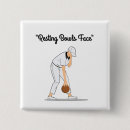Search for bowling badges Bowler