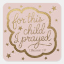 Search for religious baby shower stickers Newborn