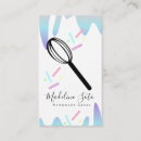 Search for logo frosted Frosting