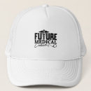 Search for assisted hats Profession