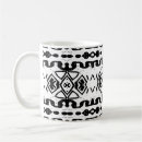 Search for vintage stripes mugs Watercolor