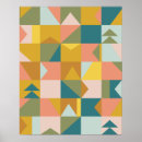 Search for earth tones posters Colourful