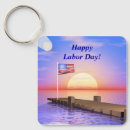 Search for use key rings Sunset