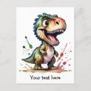 Search for rex postcards Funny