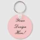 Search for photo save the date key rings Create your own