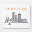 Search for us cities electronics City