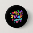 Search for you rock stuff badges Teacher