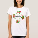 Search for basque womens tshirts Cross